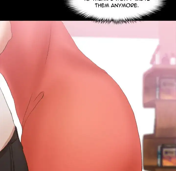 Secret Neighbors Chapter 29 - Page 58