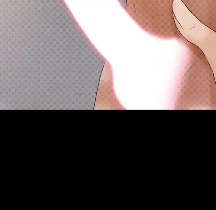 Secret Neighbors Chapter 42 - Page 47