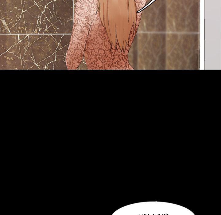 Secret Neighbors Chapter 50 - Page 29