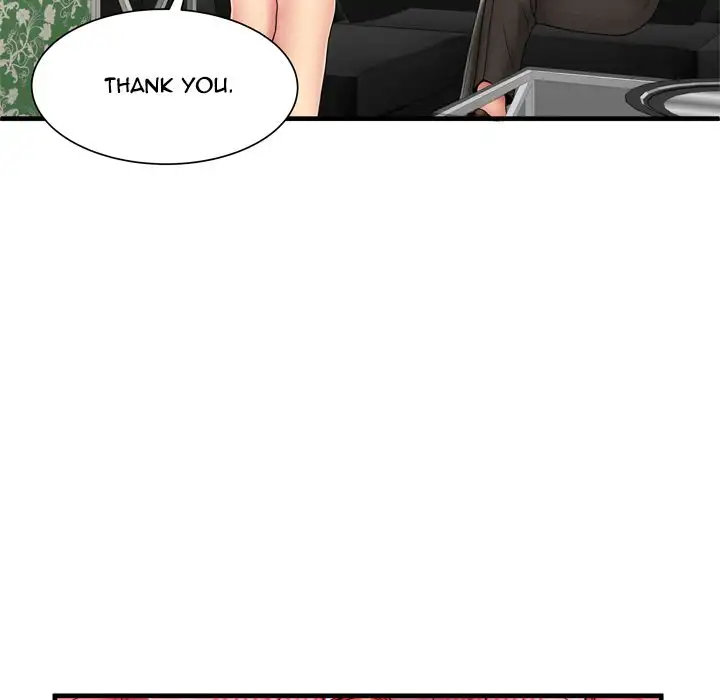 My Friend’s Dad Chapter 38 - Page 76