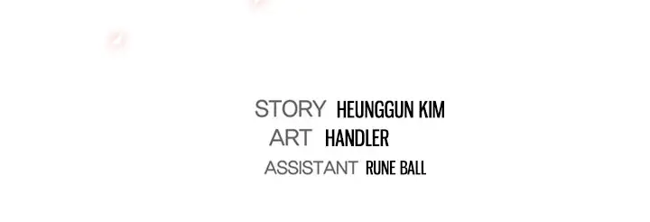 The Spot Master Chapter 12 - Page 107