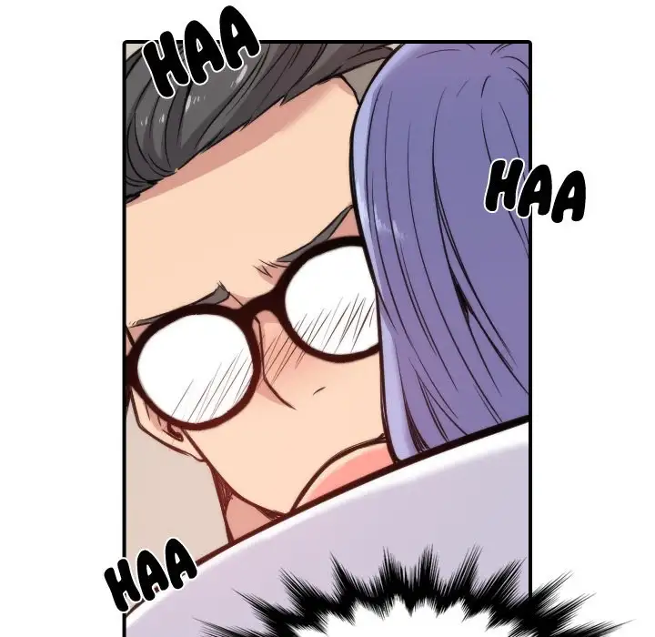 The Spot Master Chapter 29 - Page 56