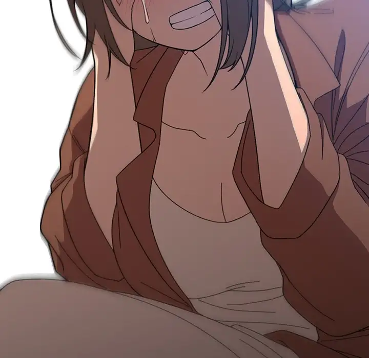 Close as Neighbors Chapter 27 - Page 129