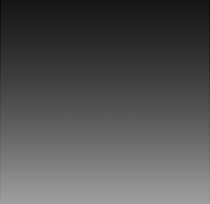 Newlyweds Chapter 21 - Page 58