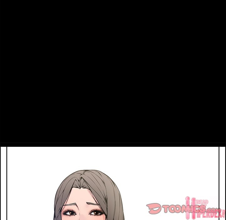 Newlyweds Chapter 24 - Page 36