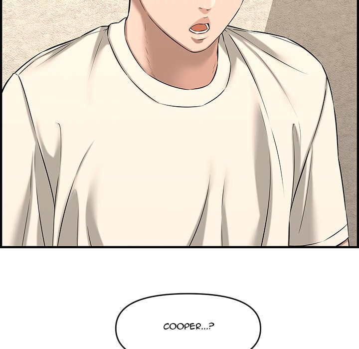 Newlyweds Chapter 26 - Page 86