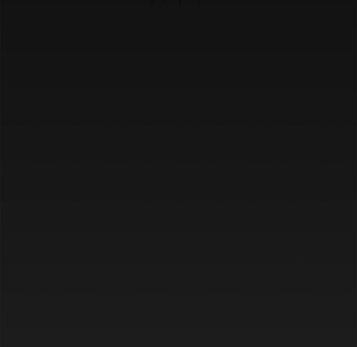 Newlyweds Chapter 27 - Page 26