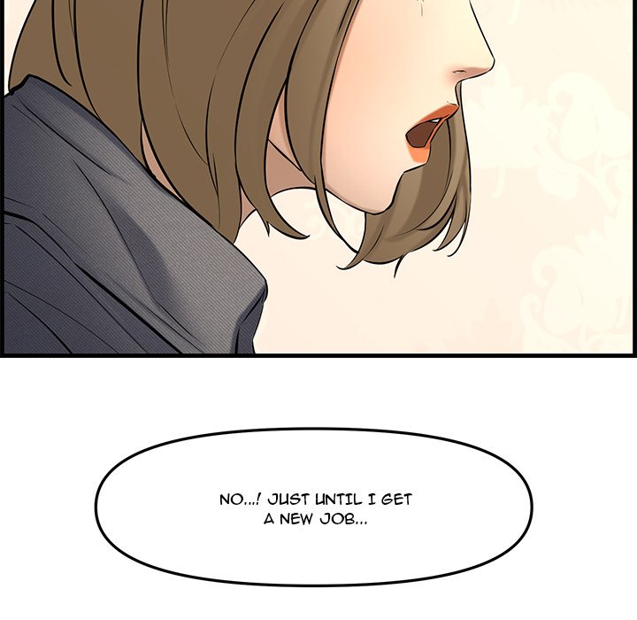 Newlyweds Chapter 28 - Page 173