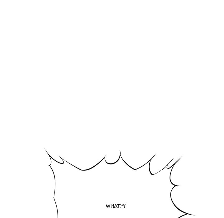 Newlyweds Chapter 28 - Page 184