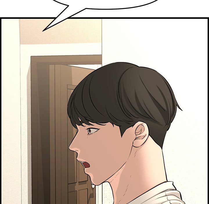 Newlyweds Chapter 28 - Page 213