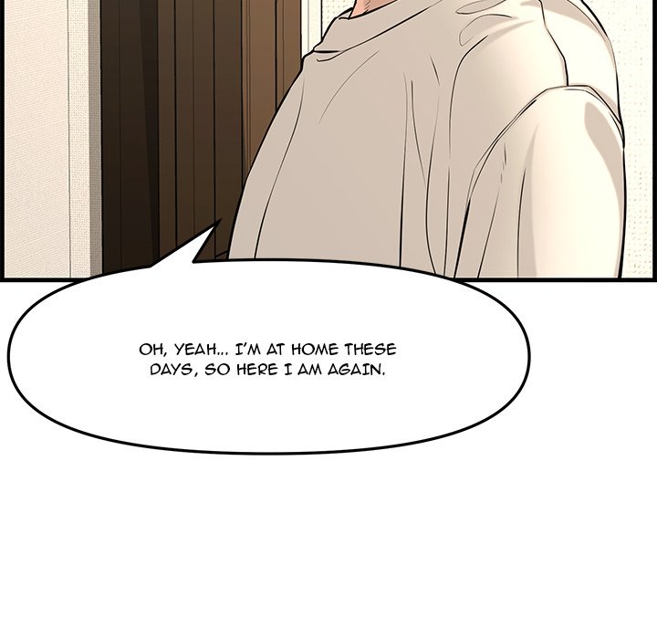 Newlyweds Chapter 28 - Page 214