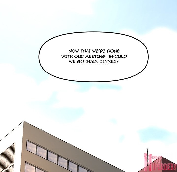 Newlyweds Chapter 28 - Page 227