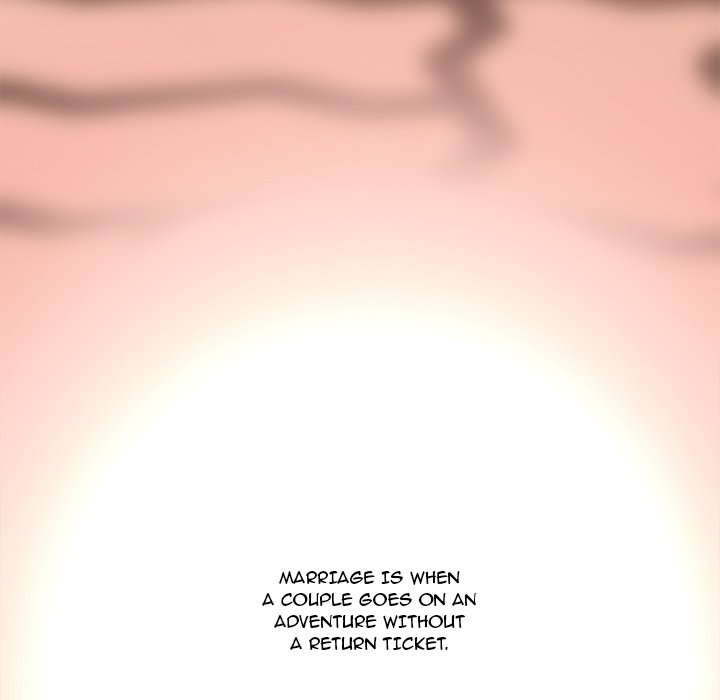 Newlyweds Chapter 28 - Page 248