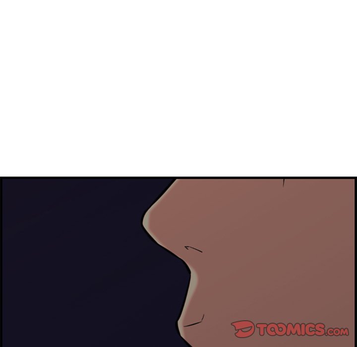 Newlyweds Chapter 28 - Page 5