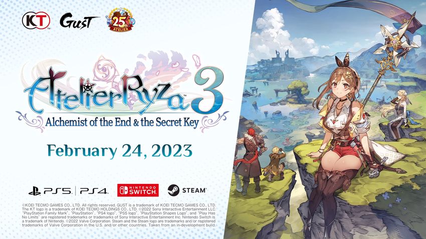 Sense Chapter 89 - Page 3