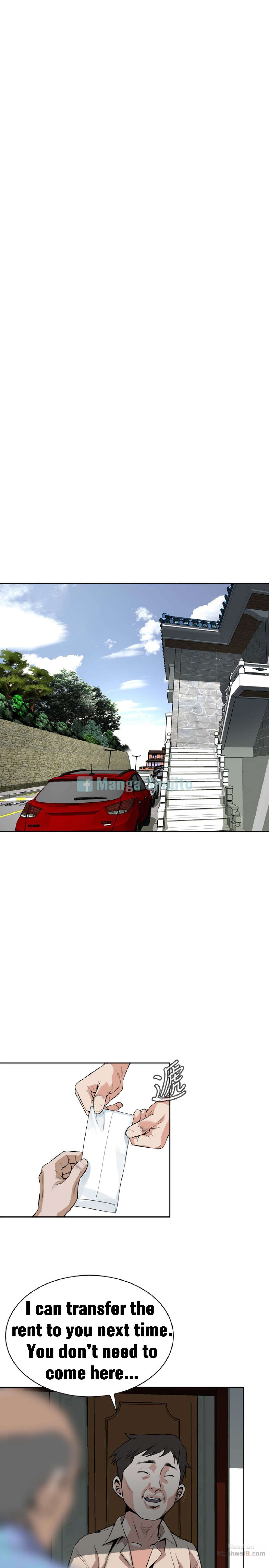 Take a Peek Chapter 10 - Page 12