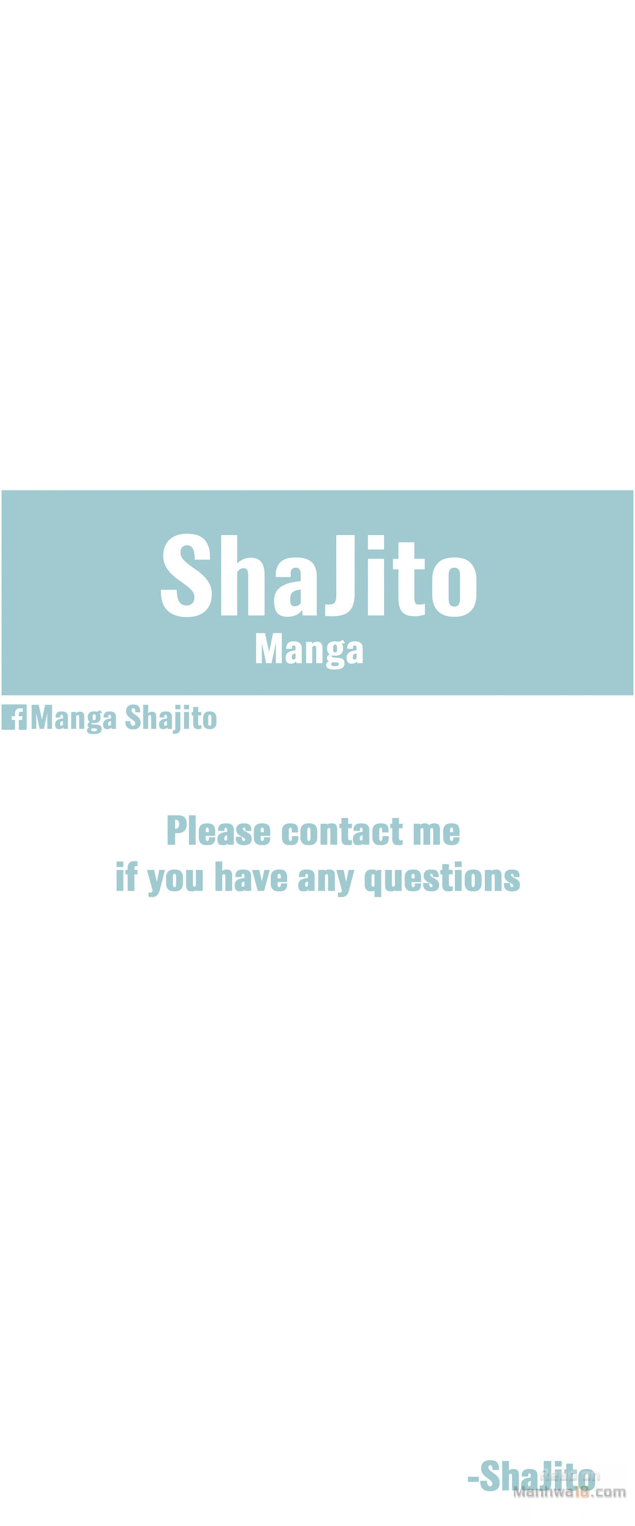 Take a Peek Chapter 10 - Page 24