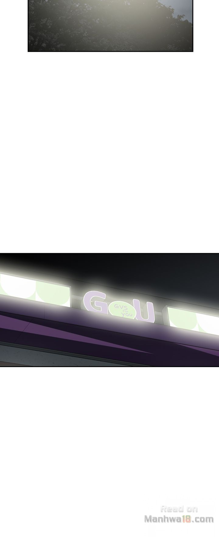 Take a Peek Chapter 13 - Page 12