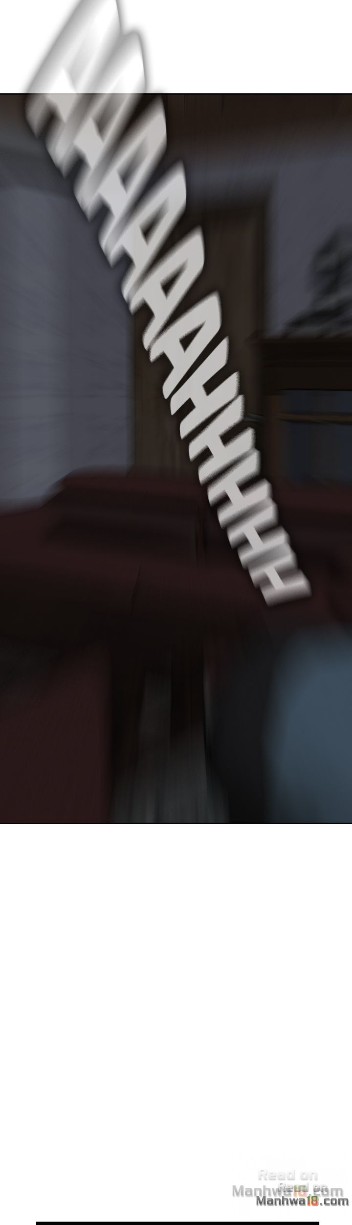 Take a Peek Chapter 15 - Page 27