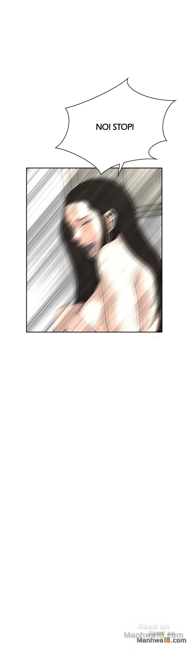 Take a Peek Chapter 15 - Page 31