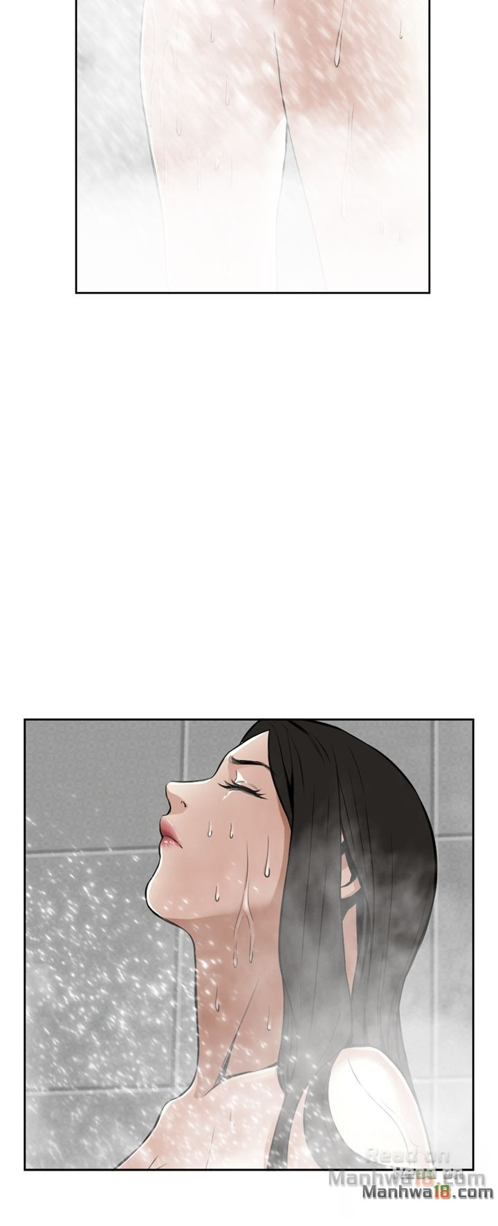 Take a Peek Chapter 15 - Page 8