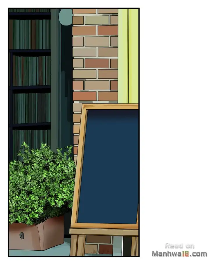 Take a Peek Chapter 39 - Page 39