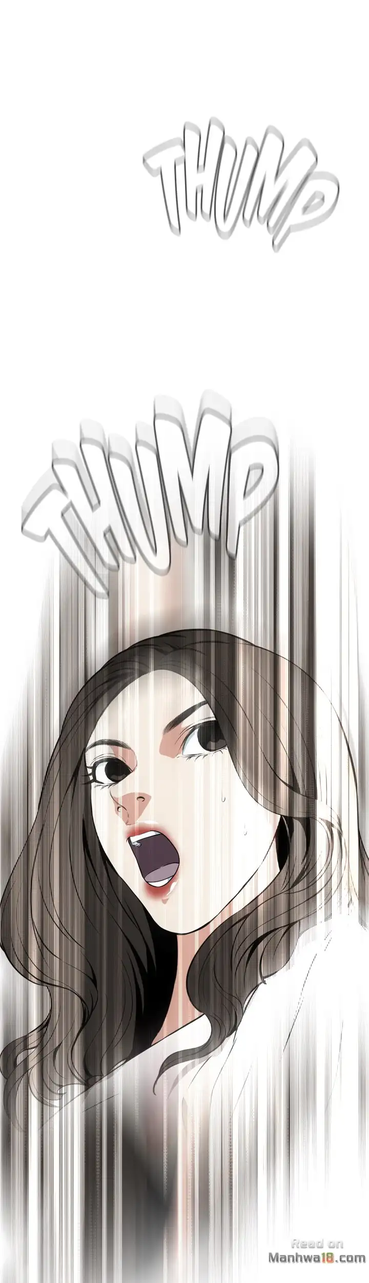 Take a Peek Chapter 39 - Page 50