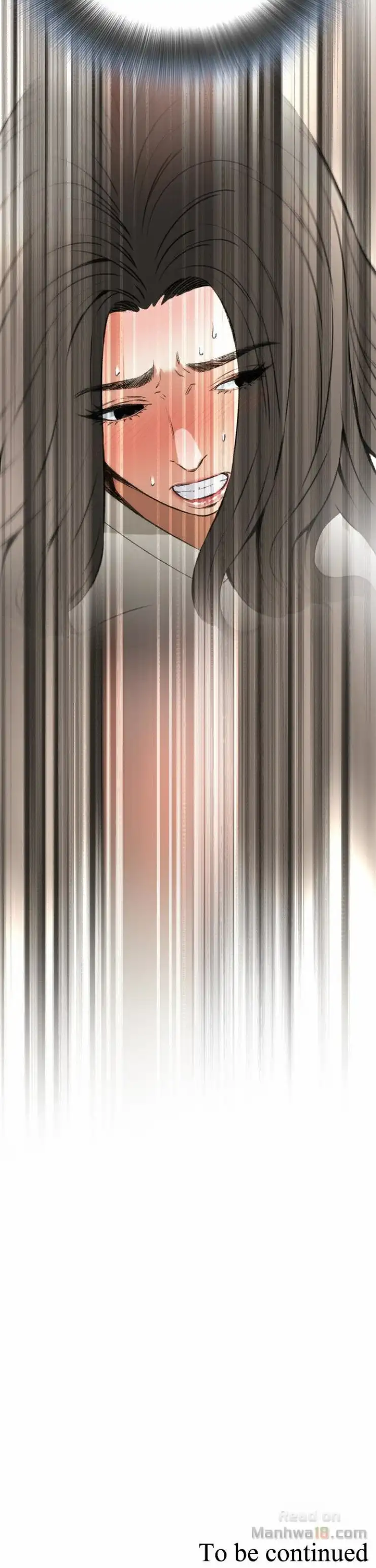 Take a Peek Chapter 66 - Page 12