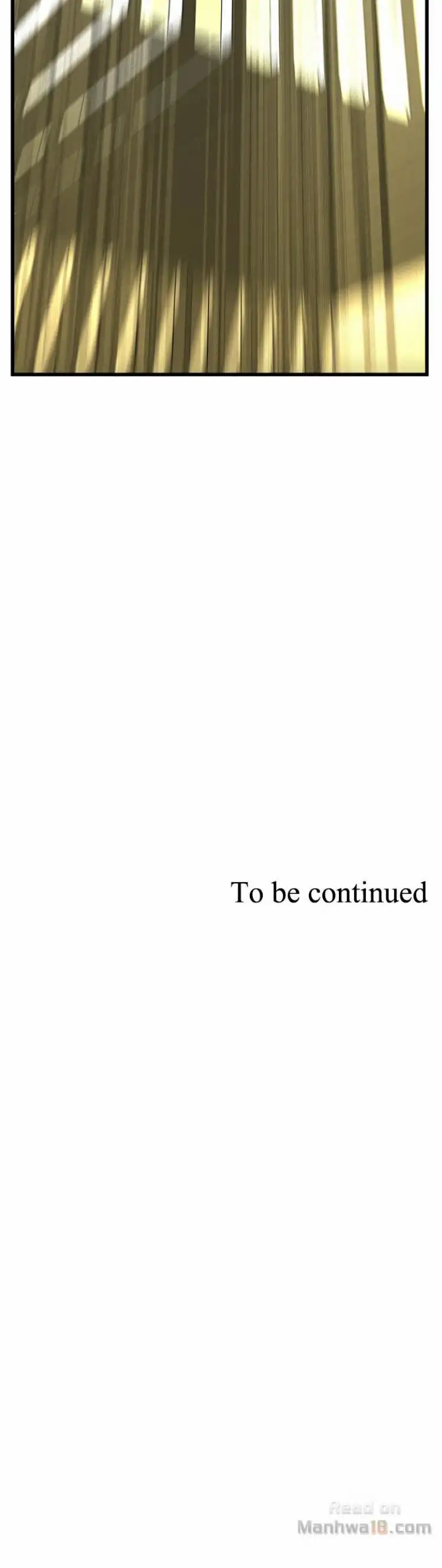 Take a Peek Chapter 72 - Page 16