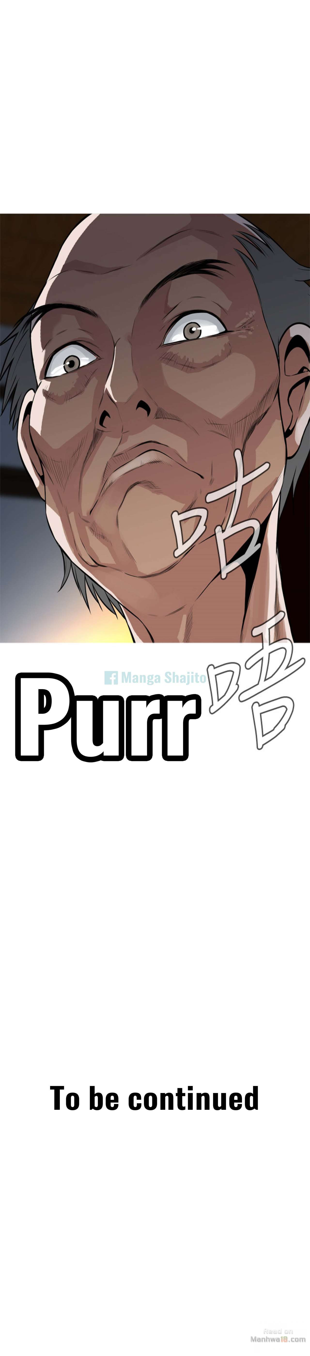 Take a Peek Chapter 8 - Page 26