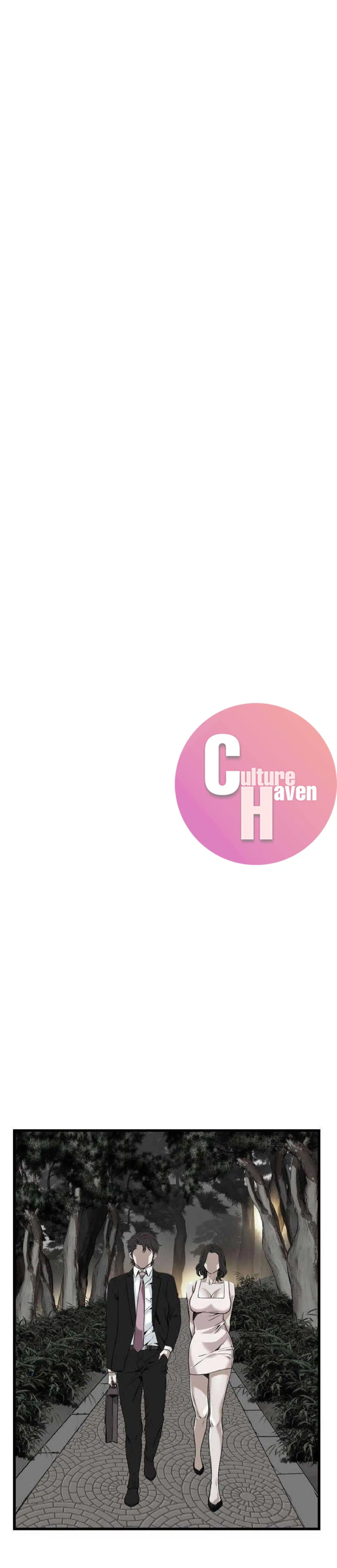 Take a Peek Chapter 94 - Page 24