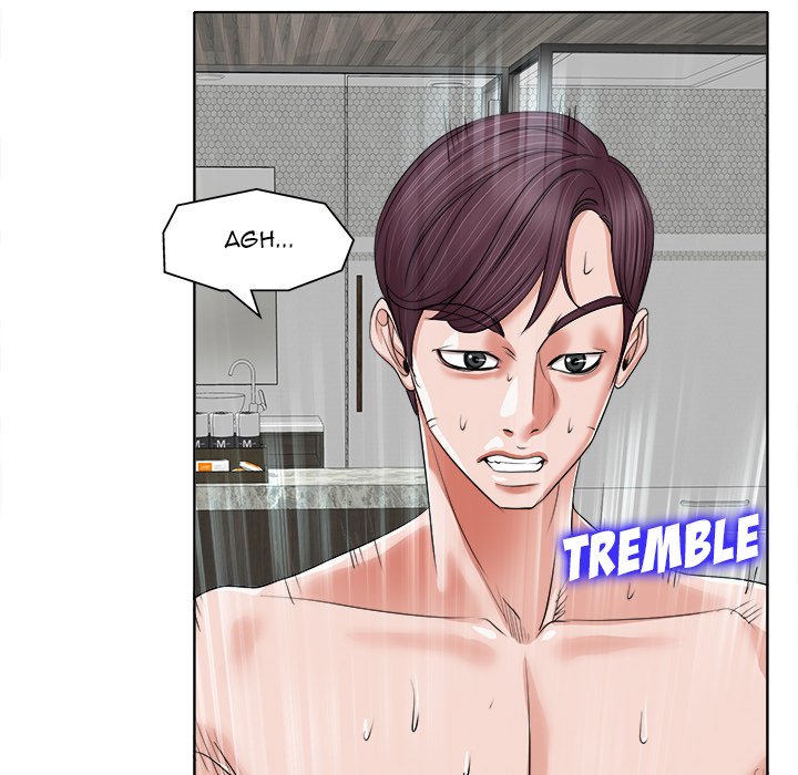 The Affair Chapter 11 - Page 28