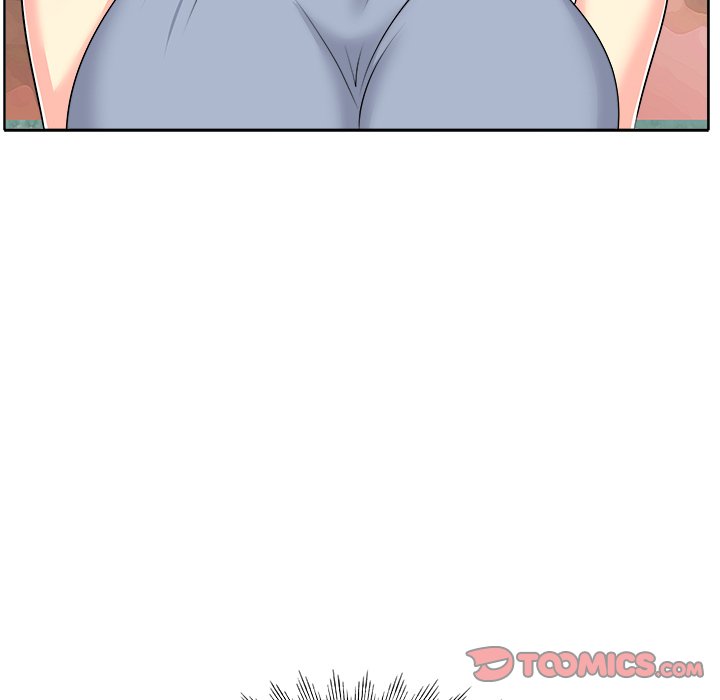 The Affair Chapter 15 - Page 32