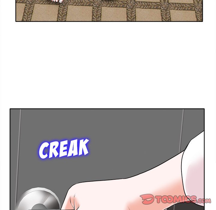 The Affair Chapter 15 - Page 38