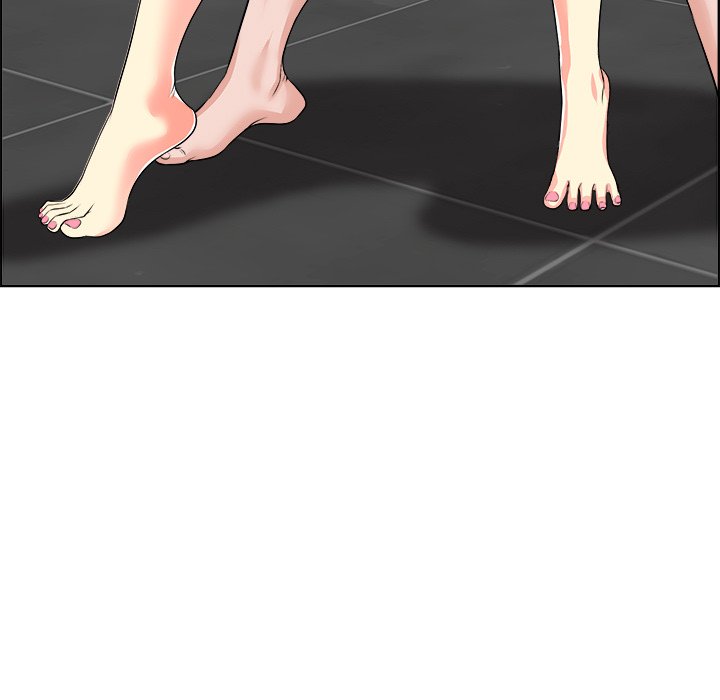 The Affair Chapter 19 - Page 37