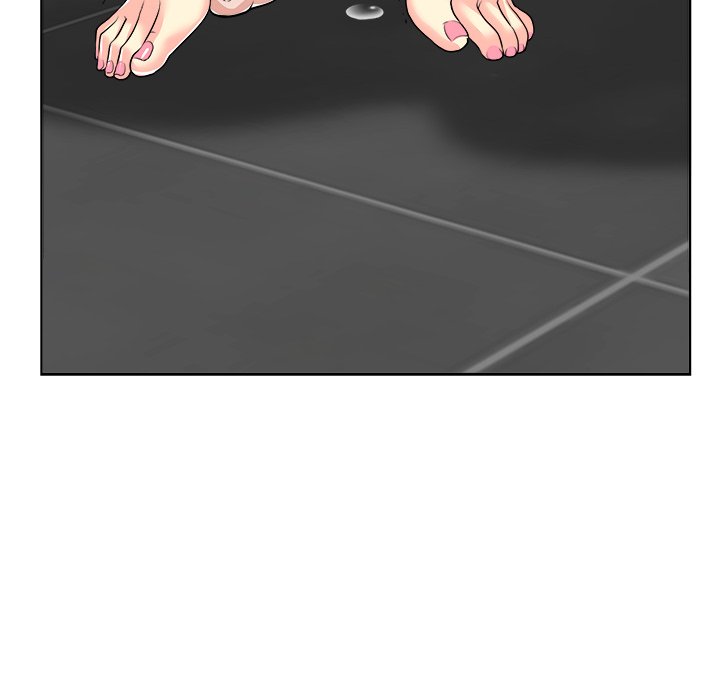 The Affair Chapter 19 - Page 39