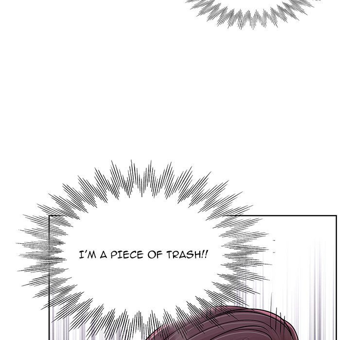 The Affair Chapter 19 - Page 7