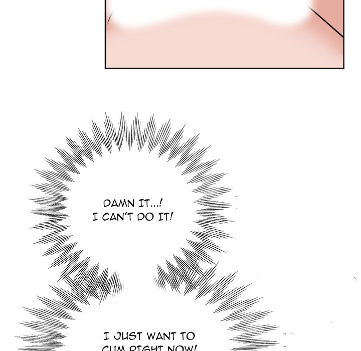 The Affair Chapter 19 - Page 71