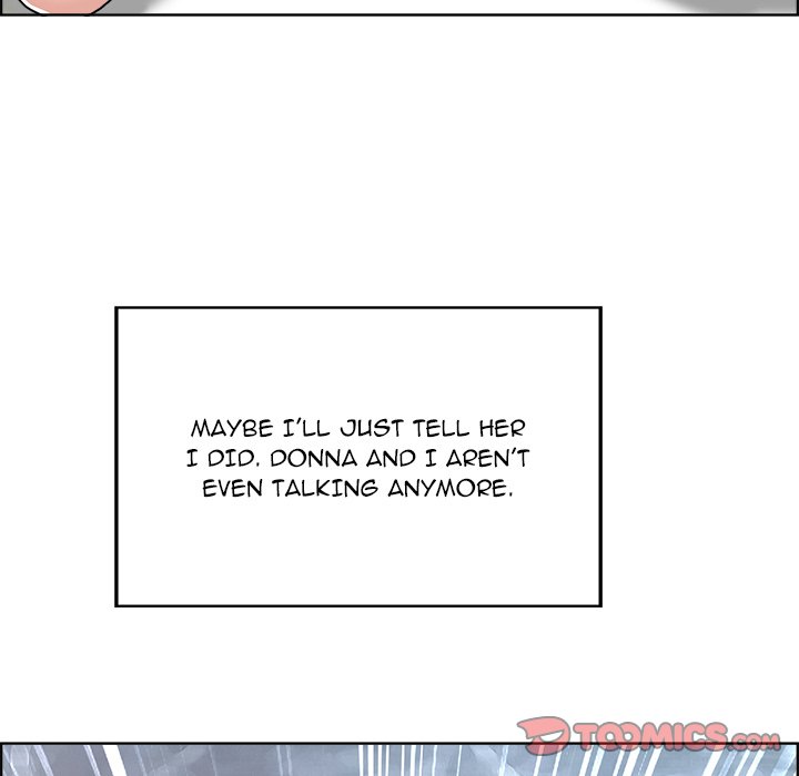 The Affair Chapter 19 - Page 74