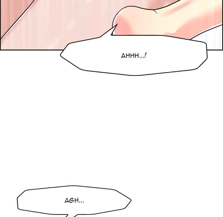 The Affair Chapter 19 - Page 87