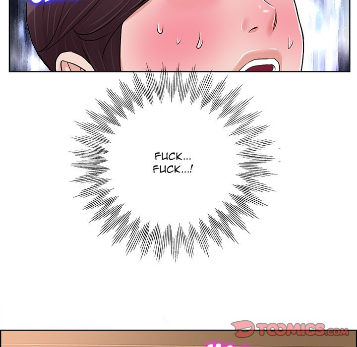 The Affair Chapter 19 - Page 92