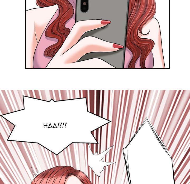 The Affair Chapter 21 - Page 48