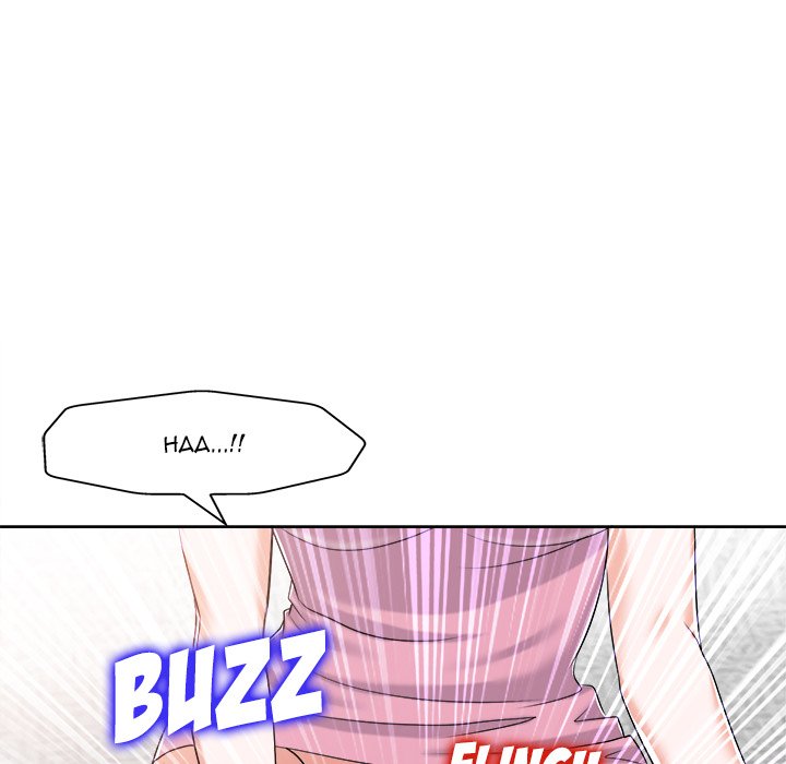 The Affair Chapter 21 - Page 51