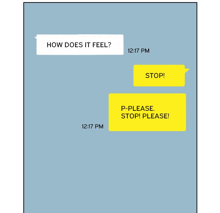 The Affair Chapter 21 - Page 53