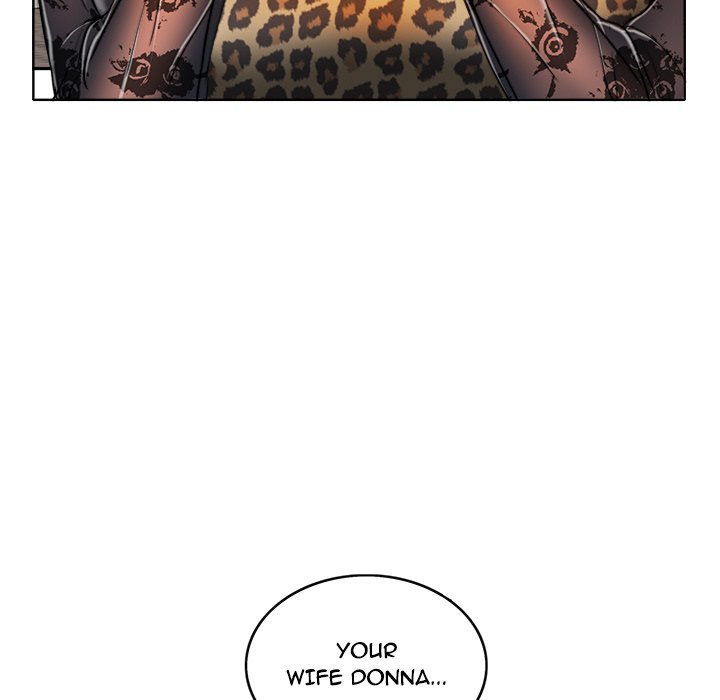 The Affair Chapter 29 - Page 114