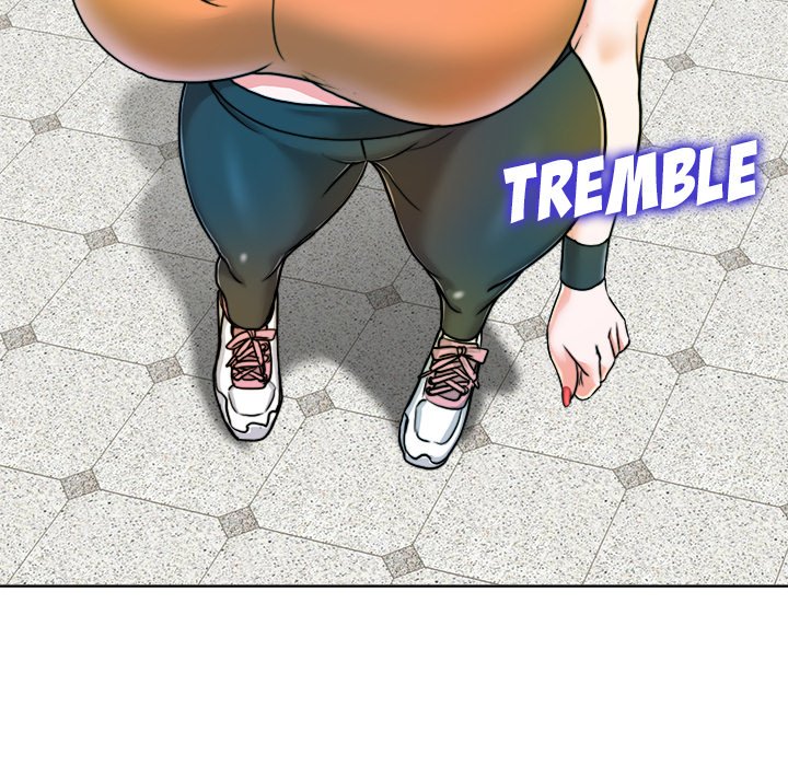 The Affair Chapter 29 - Page 16