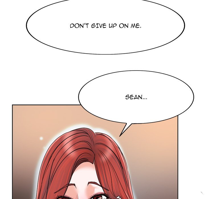 The Affair Chapter 38 - Page 103