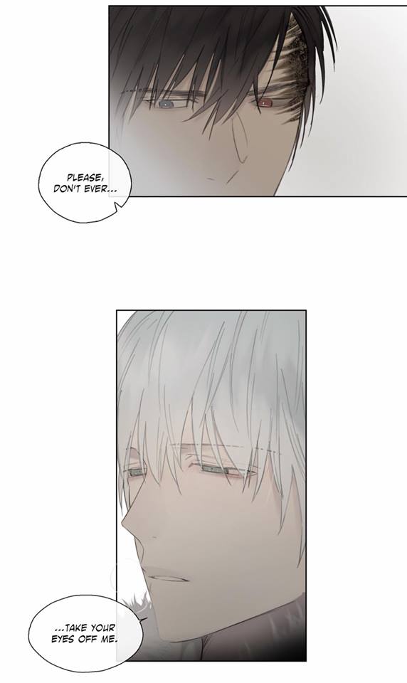 Royal Servant Chapter 41 - Page 25