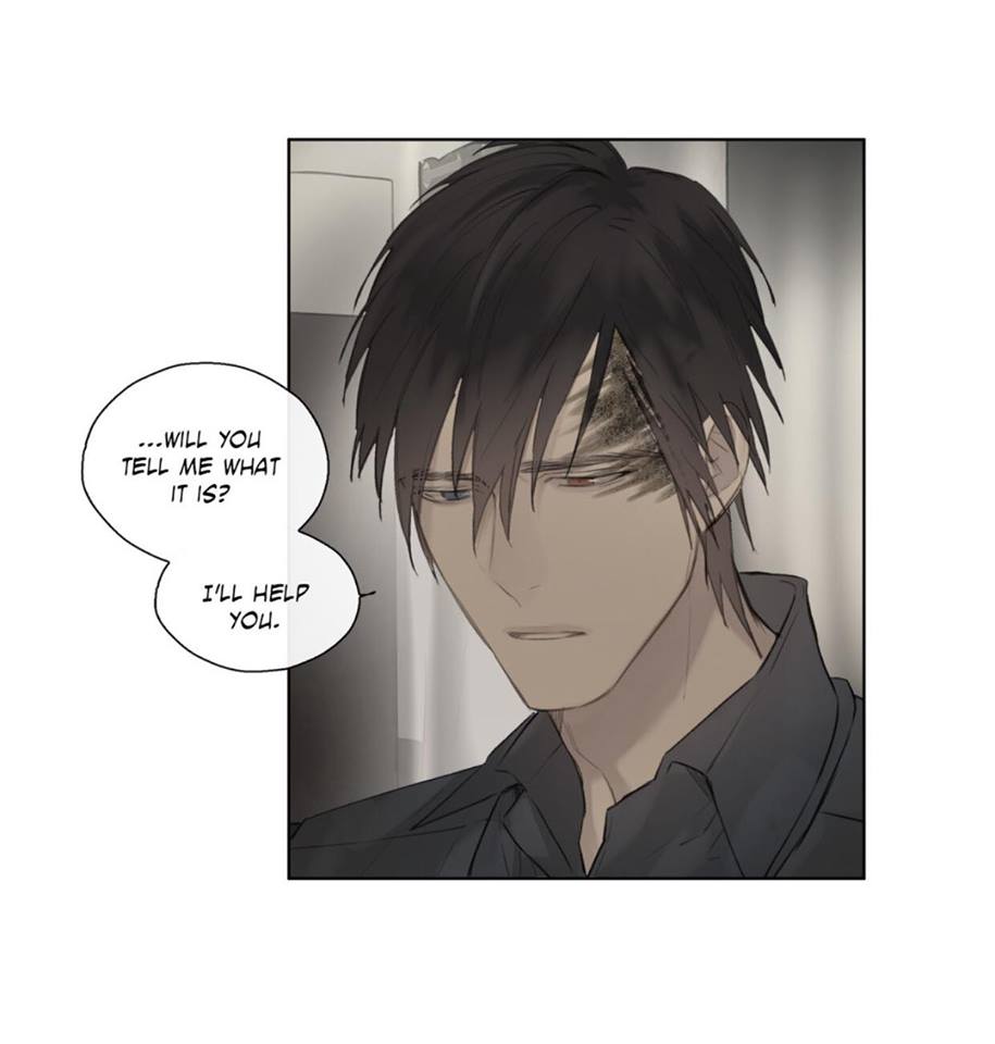 Royal Servant Chapter 41 - Page 43