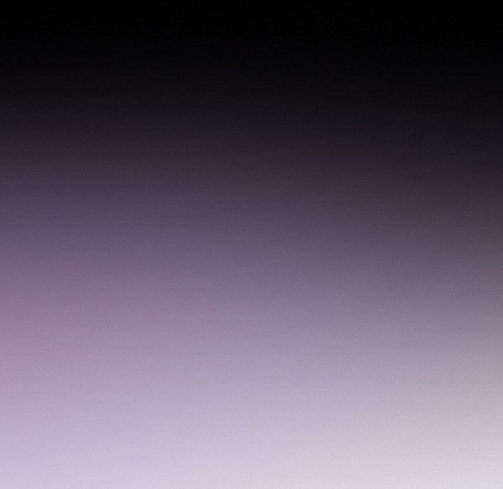 The Voice of God Chapter 13 - Page 119